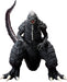 Tamashii Nations Godzilla Ultima Action Figure S.H.MonsterArts