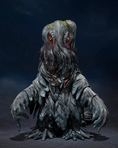 Tamashii Nations Godzilla vs Hydra 50th Anniversary Figure S.H. Monster Arts