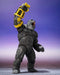 Tamashii Nations Godzilla x Kong New Empire 2024 S.H.MonsterArts Figure
