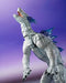 Tamashii Nations Godzilla x Kong New Empire Figure Bandai Spirits
