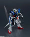 Tamashii Nations Gundam 00 GN-001 Exia Action Figure Bandai