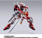 Tamashii Nations Gundam Astray Red Frame Metal Build Figure PVC Die Cast