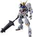 Tamashii Nations Gundam Barbatos 1st-4th Form Metal Robot Spirit