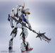 Tamashii Nations Gundam Barbatos 1st-4th Form Metal Robot Spirit