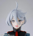 Tamashii Nations Gundam Mercury Witch Miolinerren Blanc Figure