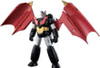 Tamashii Nations GX-49 Super Alloy Soul True Mazinger Z Figure