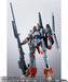 Tamashii Nations HI-METAL R El Gim Mk-II 9.3in Die-Cast Figure