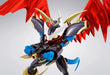 Tamashii Nations Imperial Dramon Fighter Mode Premium Color Figure