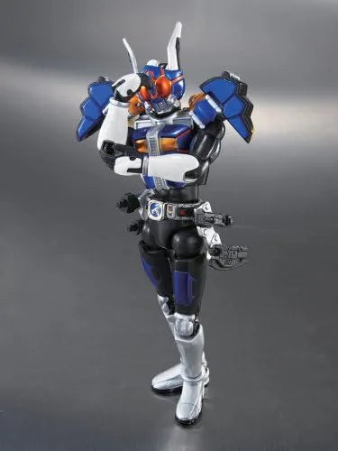 Tamashii Nations Kamen Rider Den-O Rod Form Action Figure