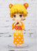 Tamashii Nations Kimetsu no Yaiba Senko Inko Figuarts Mini Figure