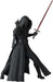 Tamashii Nations Kylo Ren SH Figuarts Action Figure Star Wars