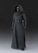 Tamashii Nations Kylo Ren SH Figuarts Action Figure Star Wars