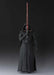Tamashii Nations Kylo Ren SH Figuarts Action Figure Star Wars