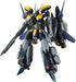 Tamashii Nations Macross F-25S Armored Messiah Valkyrie Figure