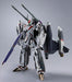 Tamashii Nations Macross Tornado Messiah Valkyrie DX Chogokin Figure
