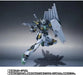 Tamashii Nations Mass-Production Type V Gundam Robot 6.3 inch ABS