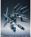 Tamashii Nations Mass-Production Type V Gundam Robot 6.3 inch ABS