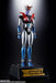 Tamashii Nations Mazinger Z Aphrodai A vs Minerva X Figure 6.3in