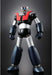 Tamashii Nations Mazinger Z Super Robot Chogokin Action Figure