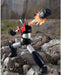 Tamashii Nations Mazinger Z Super Robot Chogokin Action Figure