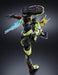 Tamashii Nations Metal Build Kamen Rider Zero One 8.3 inch PVC