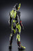 Tamashii Nations Metal Build Kamen Rider Zero One 8.3 inch PVC