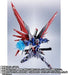 Tamashii Nations Metal Robot Spirits Destiny Gun Dam SpecII Light Wings Set