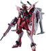 Tamashii Nations Metal Robot Spirits Infinite Justice Gundam Type 2