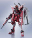 Tamashii Nations Metal Robot Spirits Infinite Justice Gundam Type 2