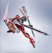 Tamashii Nations Metal Robot Spirits Sword Impulse Gundam Spec II