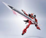 Tamashii Nations Metal Robot Spirits Sword Impulse Gundam Spec II