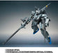 Tamashii Nations Metal Robot Spirits Zeta Plus A1 A2 Replacement Set