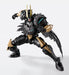 Tamashii Nations My Hero Academia Armored Almite S.H. Figuarts