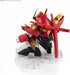 Tamashii Nations NXEDGE Mashin Hero Wataru Dragon Battaru Figure