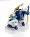 Tamashii Nations NXEDGE Mashin Hero Wataru Ryusomaru Action Figure