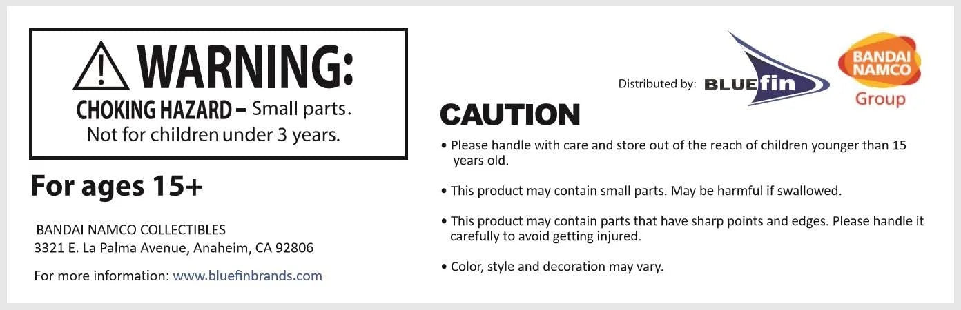 Tamashii Nations NXEDGE Style Mashin Hero Wataru Miryumaru Figure