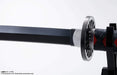 Tamashii Nations Propllica Demon Blade Sun Rin Sword Die-Cast 34.6in