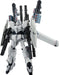 Tamashii Nations Robot Spirits Full Armor Unicorn Gundam Figure