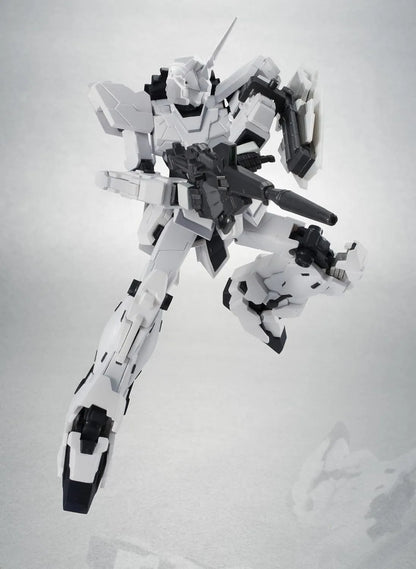 Tamashii Nations Robot Spirits Full Armor Unicorn Gundam Figure