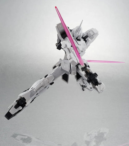 Tamashii Nations Robot Spirits Full Armor Unicorn Gundam Figure