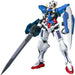 Tamashii Nations Robot Spirits Gundam Exia Action Figure Import