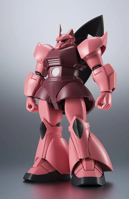 Tamashii Nations Robot Spirits Gundam MS-14S Char's Gelgoog Ver A.N.I.M.E