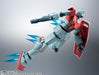 Tamashii Nations Robot Spirits Mobile Suit Gundam RGM-79 Gym Ver A.N.I.M.E