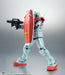 Tamashii Nations Robot Spirits Mobile Suit Gundam RGM-79 Gym Ver A.N.I.M.E