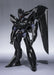 Tamashii Nations Robot Spirits Patlabor Griffon 5.1in Painted PVC