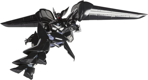 Tamashii Nations Robot Spirits Patlabor Griffon 5.1in Painted PVC