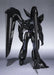 Tamashii Nations Robot Spirits Patlabor Griffon 5.1in Painted PVC
