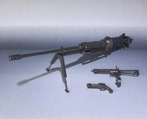 Tamashii Nations Robot Spirits Side Yoroi Volkein Action Figure