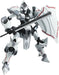 Tamashii Nations Robot Spirits TRI Knights Magic Earlcumber Figure PVC