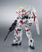 Tamashii Nations Robot Spirits Unicorn Gundam Full Armor Figure